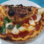 Photo n°2 de l'avis de gennaro.e fait le 27/06/2021 à 11:05 sur le  Pizzeria Totò e Peppino à Genoa