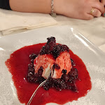 Photo n°7 de l'avis de luca. fait le 27/03/2022 à 00:06 sur le  Pizzeria Trattoria da Giorgio à Roverbella