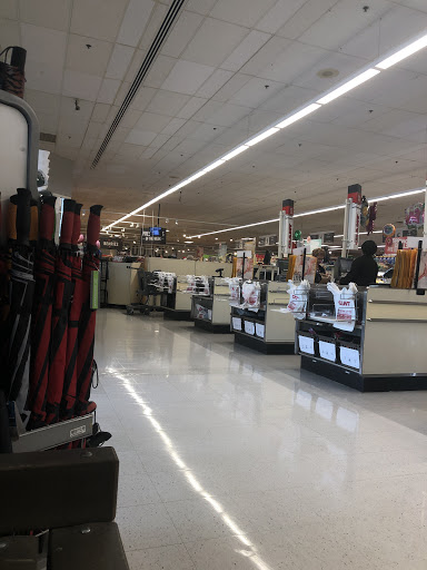 Grocery Store «Giant Food Stores», reviews and photos, 2670 Egypt Rd, Norristown, PA 19403, USA