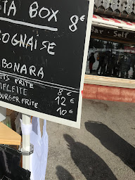 Photo n°3 de Le Yeti à Les Gets ()