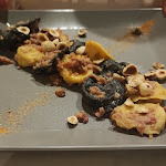 Photo n°3 de l'avis de Alessandro.i fait le 17/07/2022 à 12:59 sur le  Trattoria La Ferrarese à Ferrara