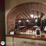 Photo n°5 de l'avis de elaine.u fait le 22/09/2021 à 21:15 sur le  Pizzeria Agana à Agana