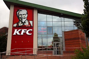 KFC Auto image