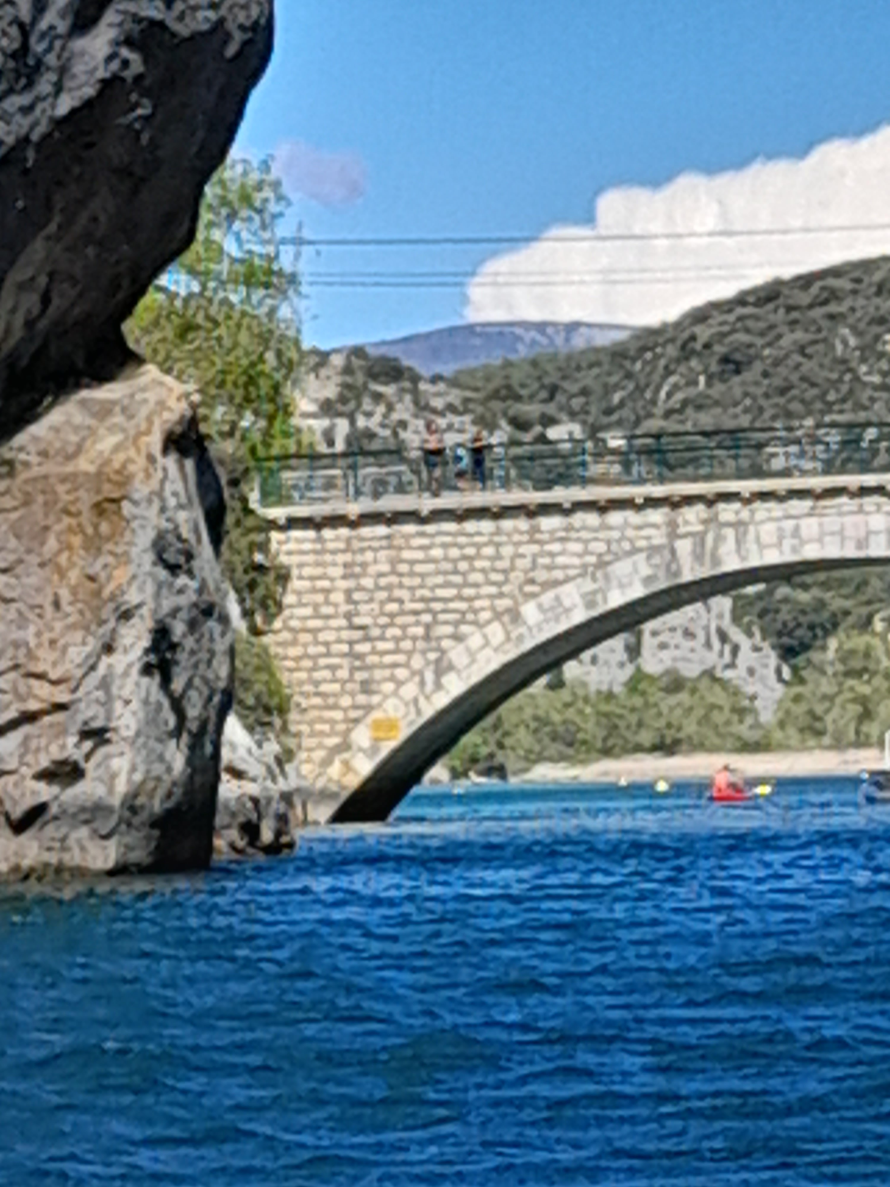 Photo n° 4 de l'avis de Clerissi.o fait le 14/05/2021 à 08:05