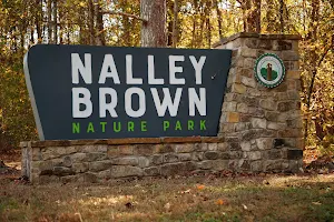 Nalley Brown Nature Park image