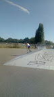 Skate Park de Saint Brevin Saint-Brevin-les-Pins