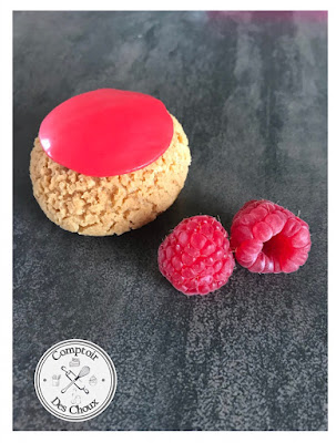 Comptoir des Choux à Flancourt-Crescy-en-Roumois