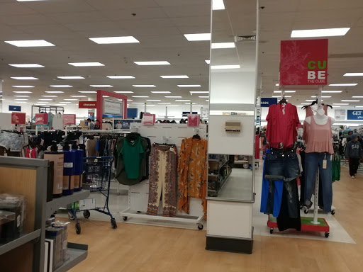 Department Store «Marshalls», reviews and photos, 1399 N Shore Rd, Revere, MA 02151, USA