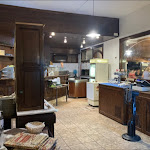 Photo n°14 de l'avis de H. fait le 15/09/2022 à 13:57 sur le  Ristorante Pizzeria Non Solo Pizza à Grosseto