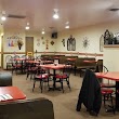 La Casita | Mexican Restaurant