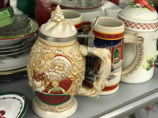 Thrift Store «Arcs Value Village Thrift Store & Donation Center», reviews and photos