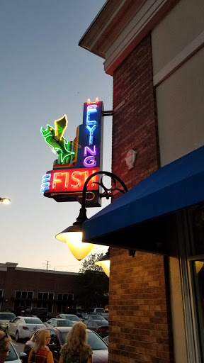 Shopping Mall «Firewheel Town Center», reviews and photos, 245 Cedar Sage Dr, Garland, TX 75040, USA