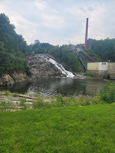 Tourist Attraction «Vermont Marble Museum and Gift Shop», reviews and photos, 52 Main St, Proctor, VT 05765, USA