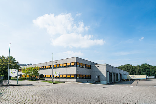 Vion Hilden GmbH