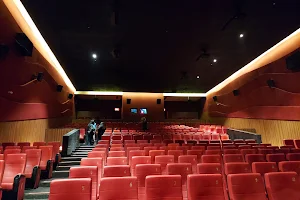 Vaduganathan Cinemas image