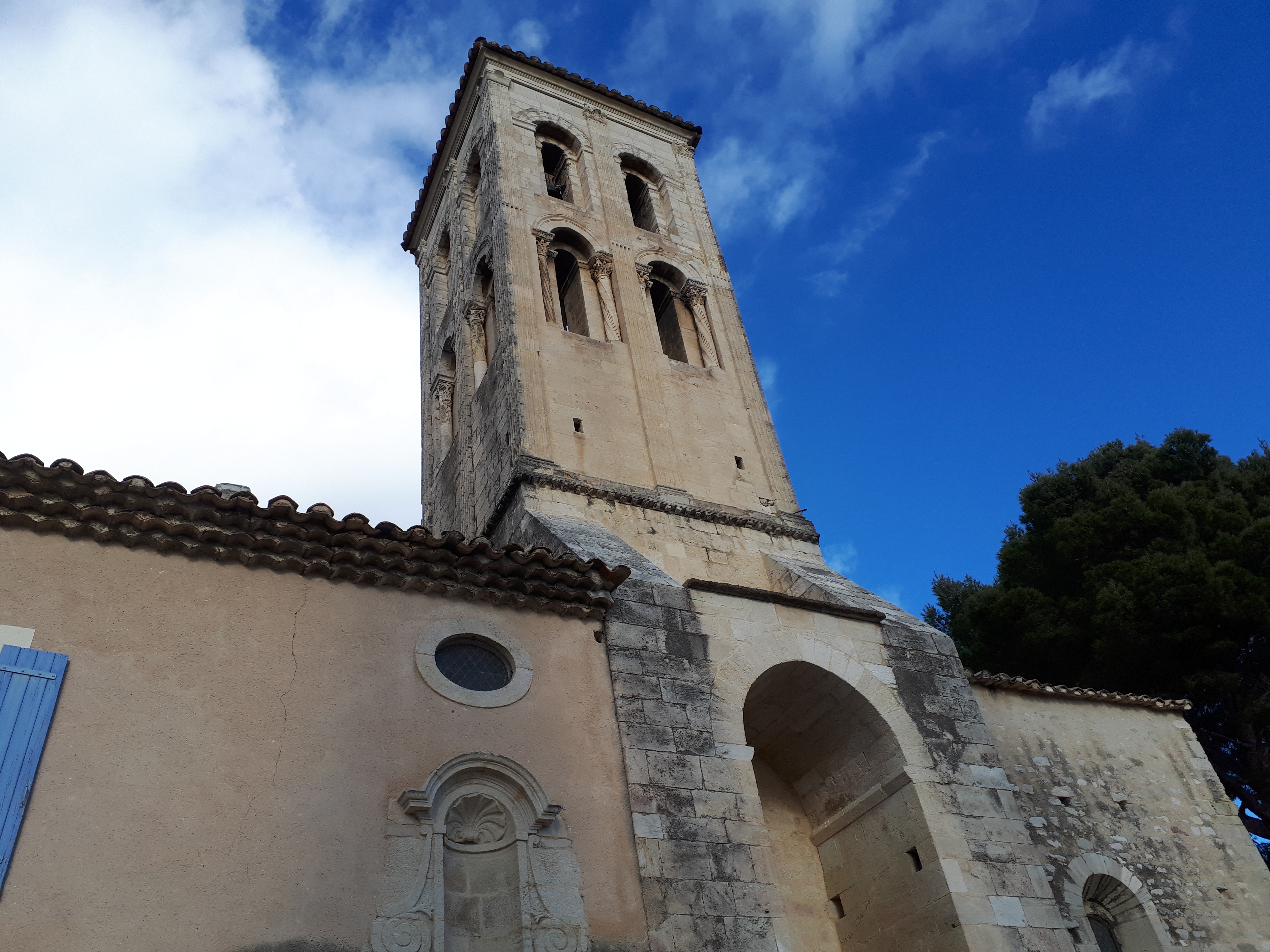 Photo n° 2 de l'avis de Francois. fait le 31/01/2019 à 12:00