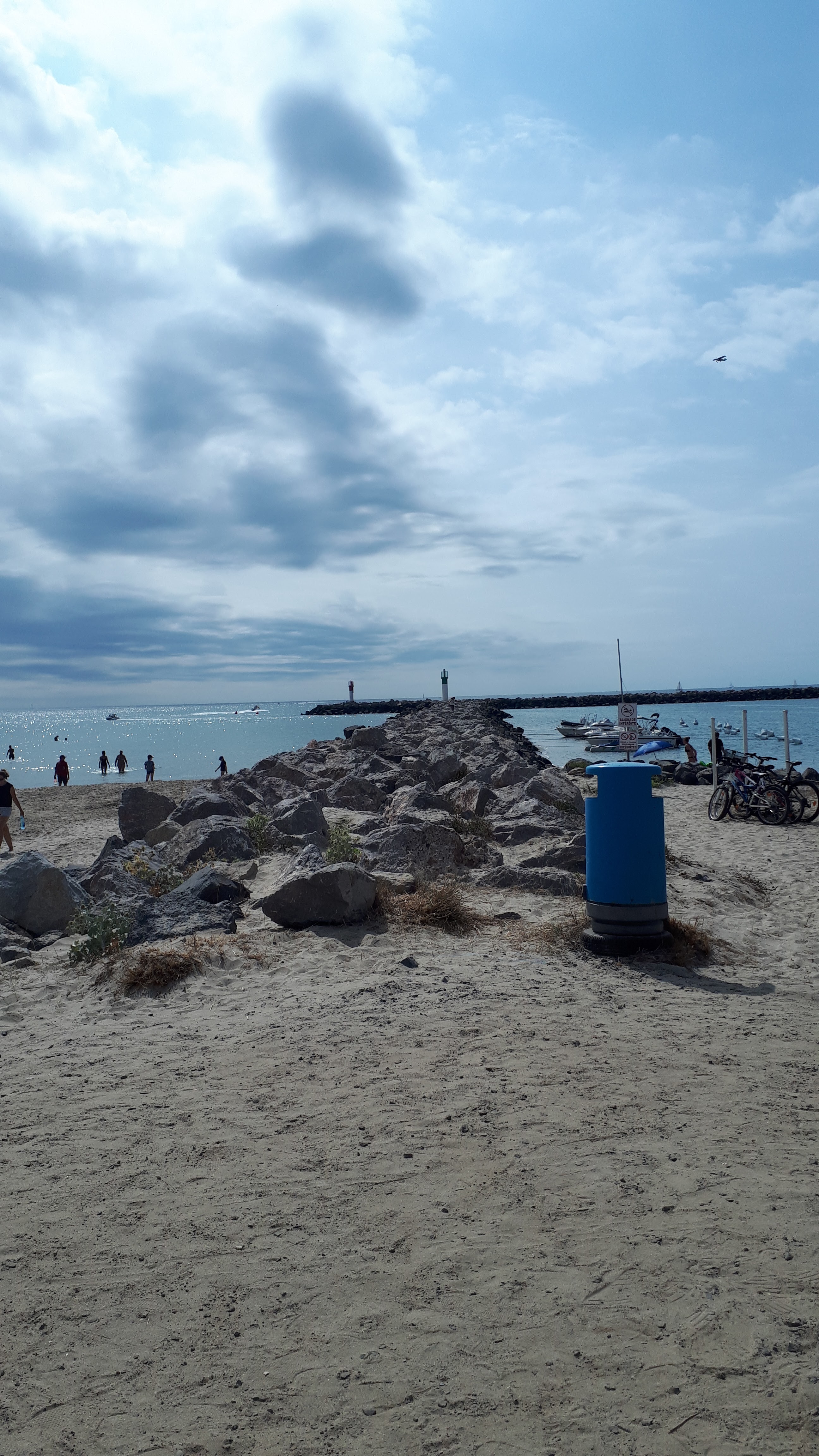Photo n° 38 de l'avis de Virginie.e fait le 20/08/2020 à 16:45