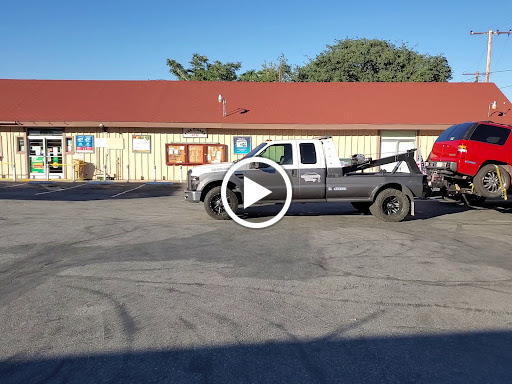 Gas Station «Chevron», reviews and photos, 6618 Wofford Blvd, Wofford Heights, CA 93285, USA