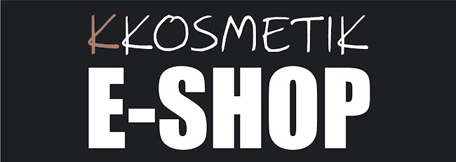https://kkosmetik.com/