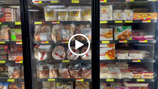 Produce Market «Hamle Mediterranean Market», reviews and photos, 9895 Warner Ave A, Fountain Valley, CA 92708, USA