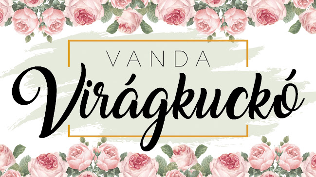 Értékelések erről a helyről: Vanda Virágkuckó, Balatonvilágos - Virágárus