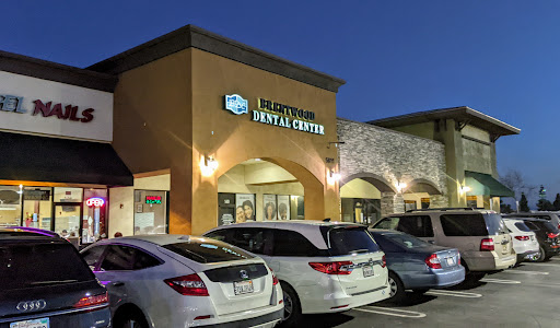 5611 Lone Tree Way #140, Brentwood, CA 94513, USA