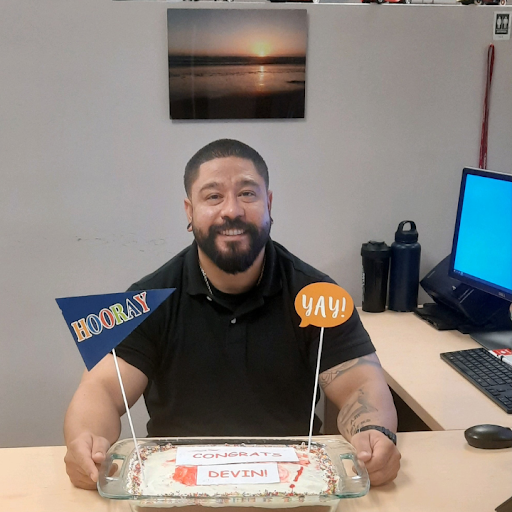 Rob Casares - State Farm Insurance Agent image