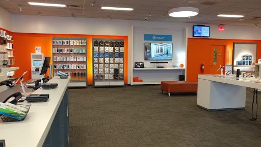 Cell Phone Store «AT&T», reviews and photos, 2733 Paper Mill Rd Suite 13, Reading, PA 19610, USA