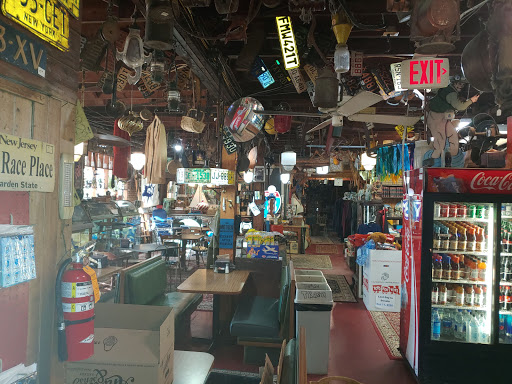 General Store «Allenwood General Store», reviews and photos, 3208 Allenwood Lakewood Rd, Allenwood, NJ 08720, USA