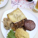 Photo n°1 de l'avis de Nic.e fait le 18/08/2023 à 16:13 sur le  Ristorante Pizzeria Da Lucio à Fiavé