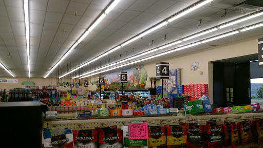 Supermarket «Warehouse Market», reviews and photos, 1507 W 51st St, Tulsa, OK 74107, USA