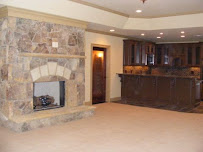 Atlanta Basement Design - Photo 2 - Car repair in , Atlanta