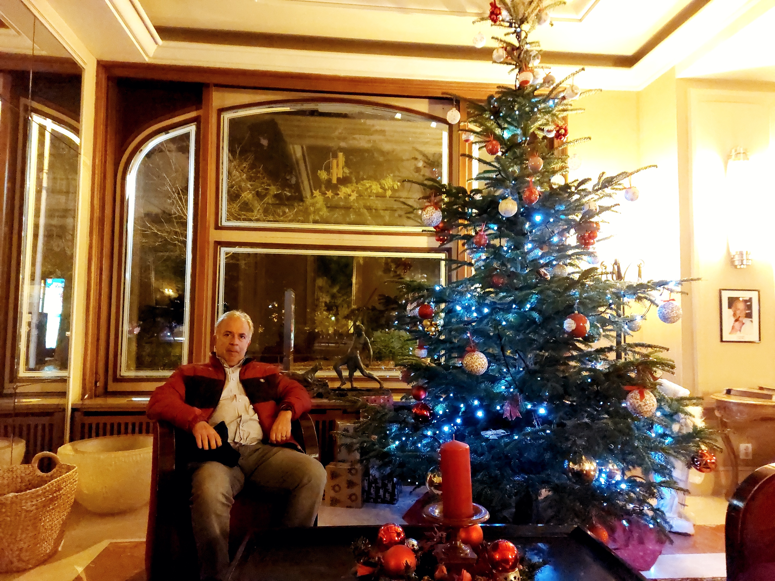 Photo n° 17 de l'avis de Florbela.e fait le 21/11/2021 à 20:49