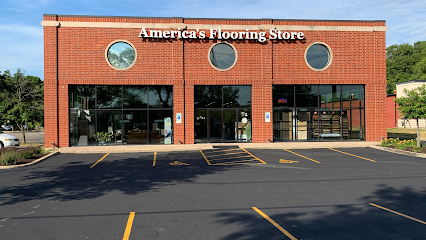 America’s Flooring Store