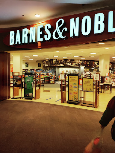 Shopping Mall «Lloyd Center», reviews and photos, 2201 Lloyd Center, Portland, OR 97232, USA