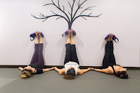 Thrive Yoga and Wellness - Photo 3 - Car repair in Chattanooga, TN, Chattanooga