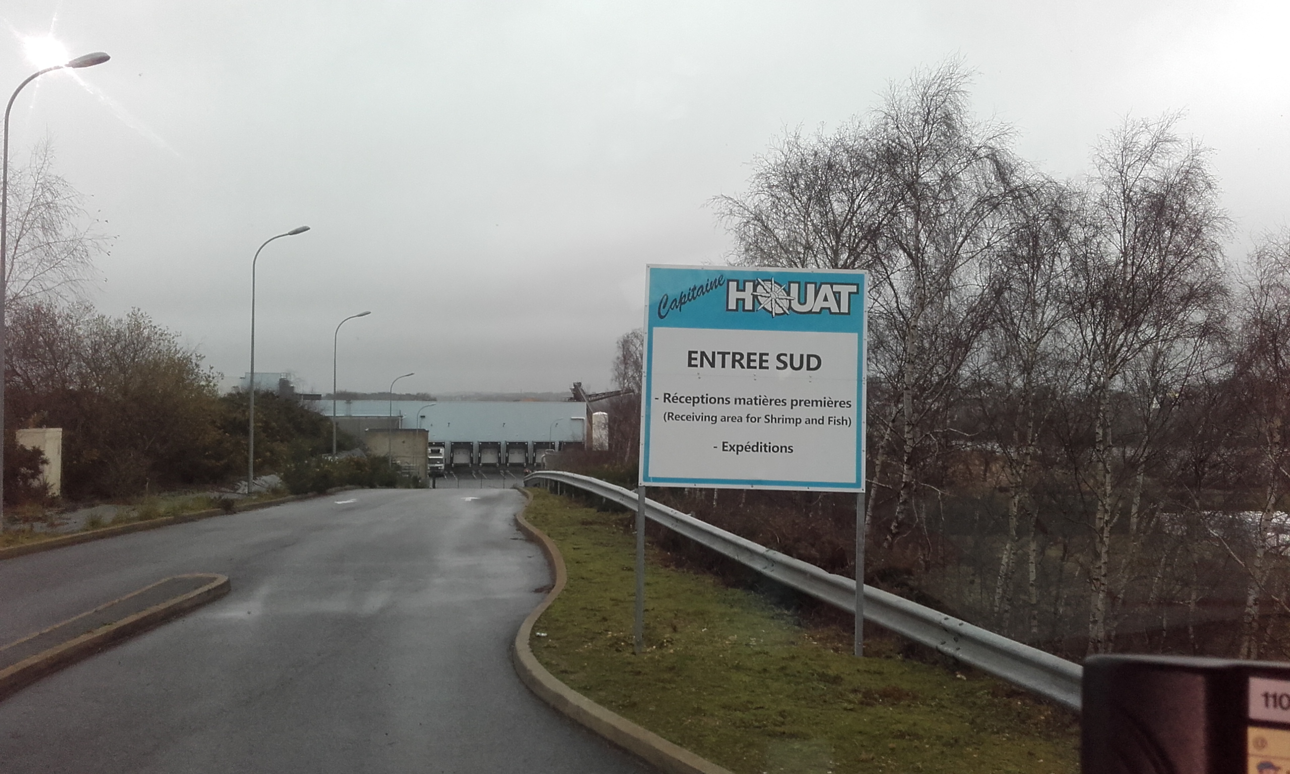 Photo n° 1 de l'avis de David.i fait le 15/01/2018 à 15:42