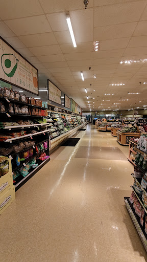 Grocery Store «Weis Markets», reviews and photos, 315 US-206, Hillsborough Township, NJ 08844, USA