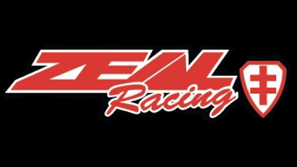 ZEAL Racing