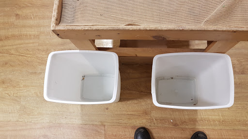 Grocery Store «New Egypt Marketplace», reviews and photos, 53 Main St, New Egypt, NJ 08533, USA