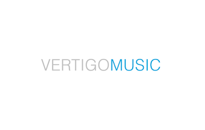 VERTIGO MUSIC OÜ
