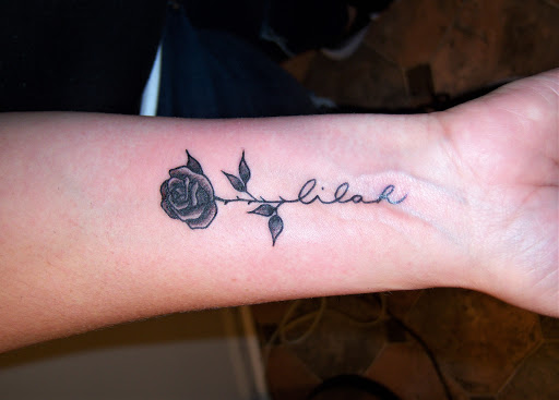 Explore behind ear tattoo ideas for guys, creative tattoo ideas in Hebron, available at Explosive Ink Tattoo