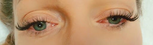 Spa «Foxy Faces», reviews and photos, 18205 N 51st Ave #135, Glendale, AZ 85308, USA