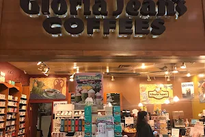 Gloria Jean's Coffees Monroeville Mall image