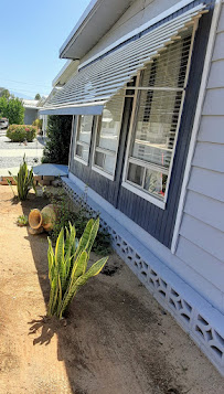 Garcia gardening 1 Time service #2 - Photo 5 - Car repair in , Pasadena