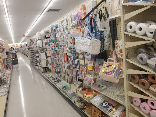 Craft Store «Hobby Lobby», reviews and photos, 9408 WI-16, Onalaska, WI 54650, USA
