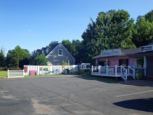 Florist «Pittman Florist, Inc», reviews and photos, 4290 Germanna Hwy, Locust Grove, VA 22508, USA