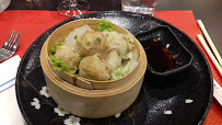 Plats et boissons du Restaurant de cuisine fusion asiatique Restaurant MOLI à Tournefeuille - n°17