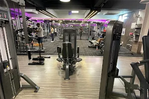 Anytime Fitness image