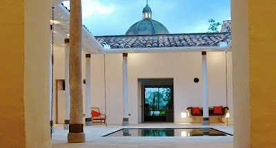 Photos of Casa Oniri Hotel Boutique
